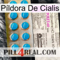 Píldora De Cialis new07